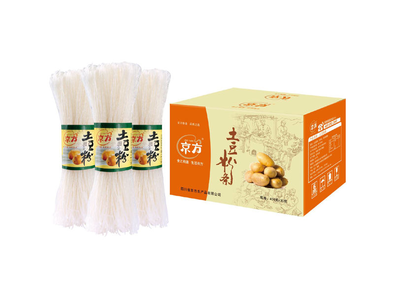 香蕉视频APP在线观看土豆粉条